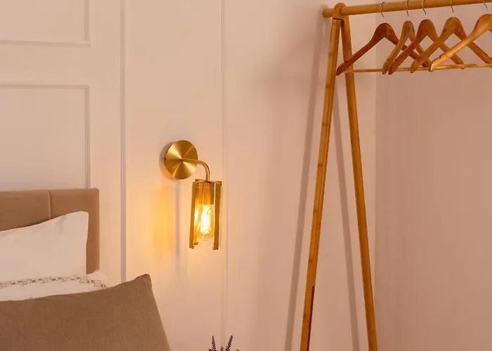 Kazimierz Parking - By Staymoovers * Cracovie