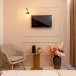Hotel Kazimierz Parking - By Staymoovers