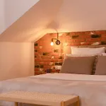 Hotel Kazimierz Parking - By Staymoovers
