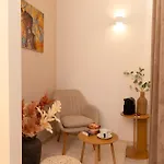 Kazimierz Parking - By Staymoovers Hotel *