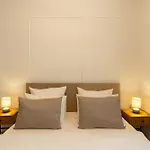 Hotel Kazimierz Parking - By Staymoovers Cracovia
