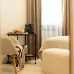 Hotel Kazimierz Parking - By Staymoovers Cracovie