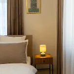Hotel Kazimierz Parking - By Staymoovers Cracovia