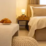 Hotel Kazimierz Parking - By Staymoovers *