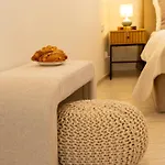 Hotel Kazimierz Parking - By Staymoovers Cracovia