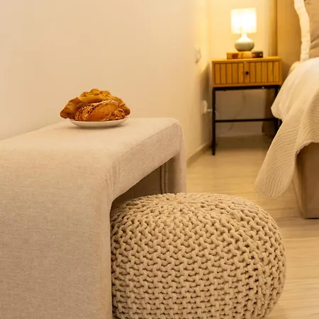 Hotel Kazimierz Parking - By Staymoovers Krakow